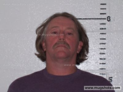 Gary Elias Darnell