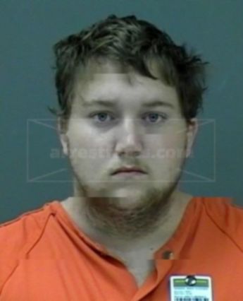 Jeremy Alexander Davidson