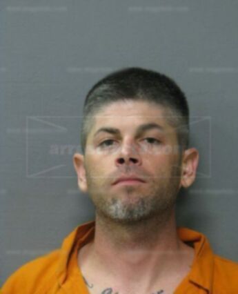 Nicholas Carlton Morris