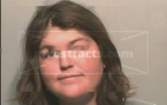 Caitlin Clark Fedigan