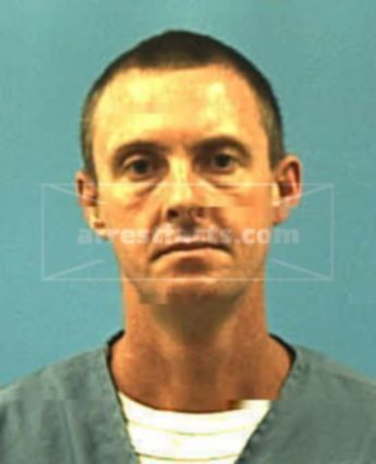 Preston Henry Long
