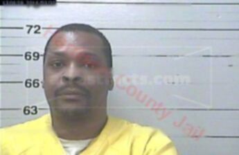 Kenneth Ray Ainsworth