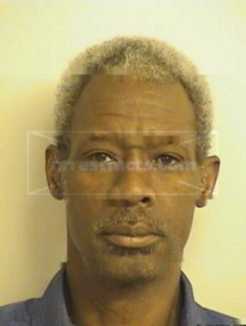 Glendon Clay Williams