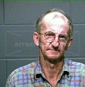 Bobbie Norman Bearden