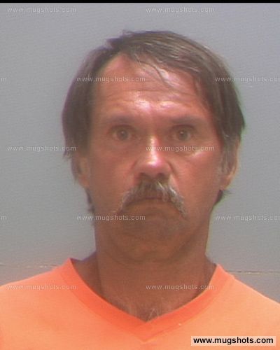 Woodrow Isaac Burton