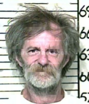 William Michael Cannon