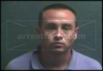 Kevin Patrick Thiery