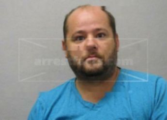 James Michael Null Jr.