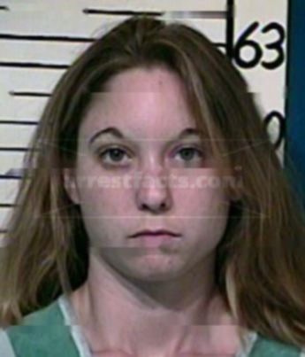 Rabecca Lynn Grancorvitz