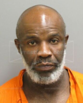 Rodney Allen White
