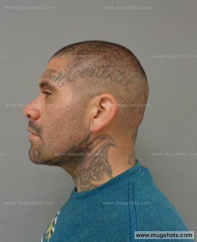 Joseph Carrillo