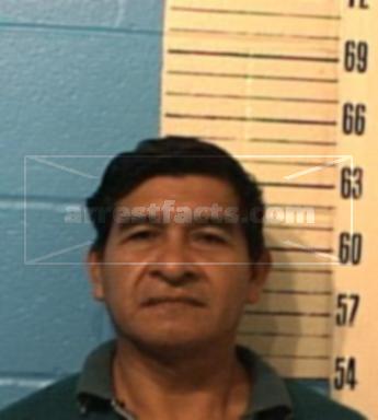 Juan Sanchez-Garcia