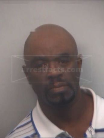Garland Wilson