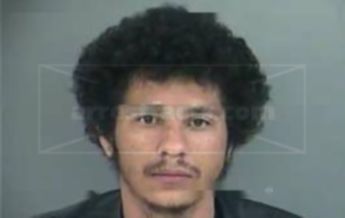 Christopher Brandon Higginbotham