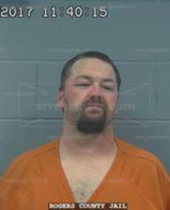Shawn Matthew Lang