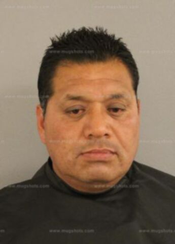 Gregorio Baje Valdez