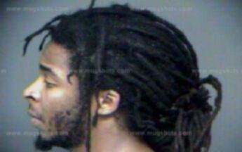 Kenneth Levon Thurman
