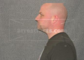 Kevin David Dybowski