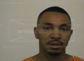 Clarence Lee Williams