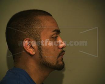 Edward Bermea Villarreal