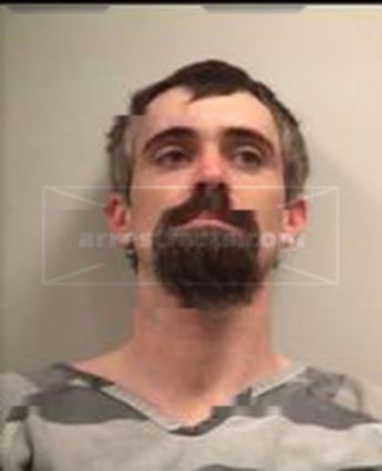William Cody Shankles