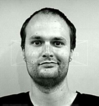 Nathaniel David Flack