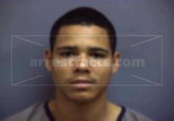William Fredrick Clayton