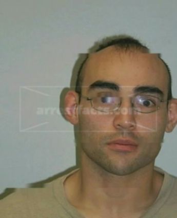 Sebastian Puente