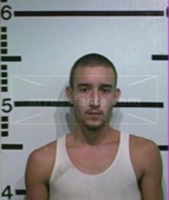 Sean Rodriguez Osborn