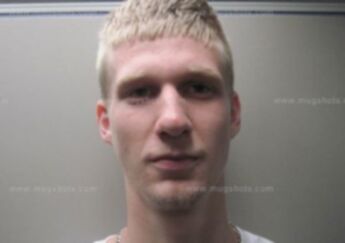 Austin Scott Owens
