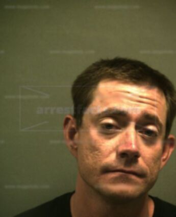 Jesse Joseph King