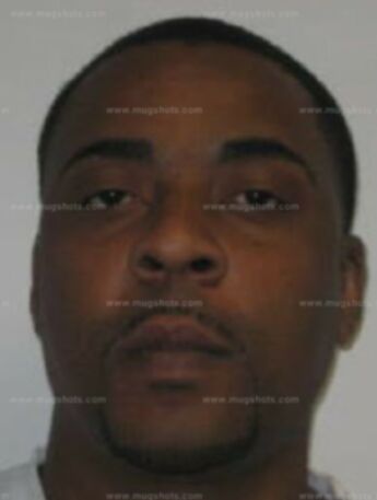 Hassan J Woods