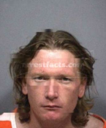 Mark Alan Ambrose