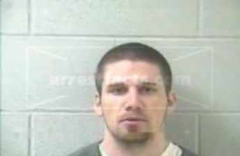 Wesley Wayne Gatlin