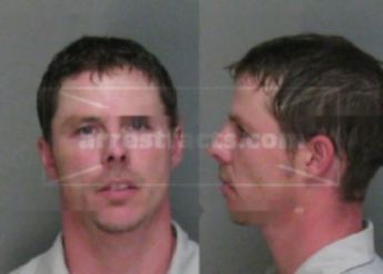 Christopher Brown