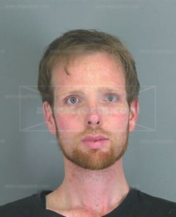Christopher Bryant Hindman