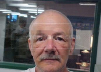 Michael Anthony Deplonty