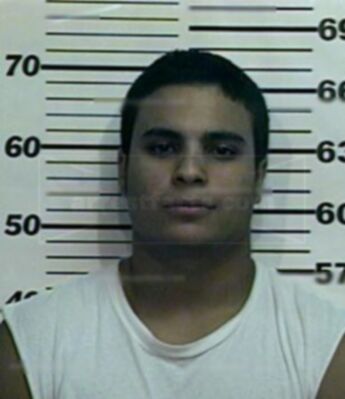 Steven Eugene Shaw