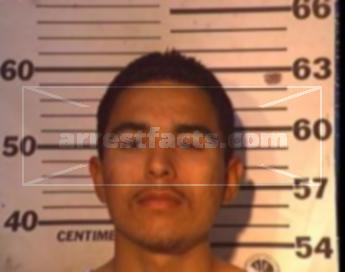 Martin Mongilla Aguillon