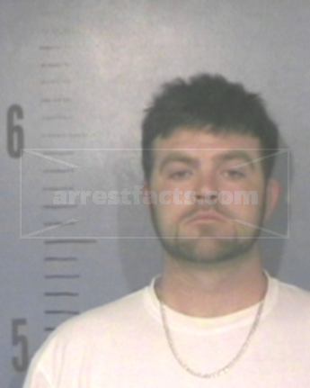 Nathaniel Dean Donohoe