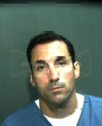 Jaime Silva