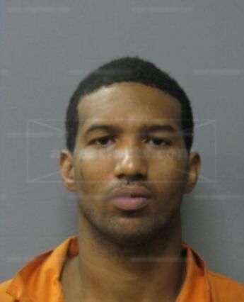 Terry James Peterson