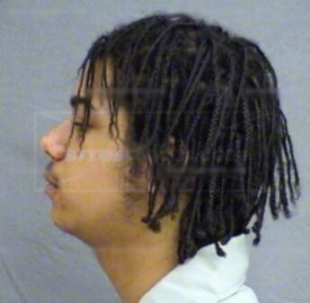 Kenneth Lee Johnson
