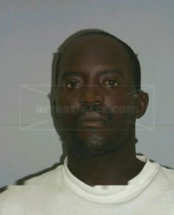 Jonathan Clark