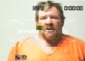 Russell Craig Smith