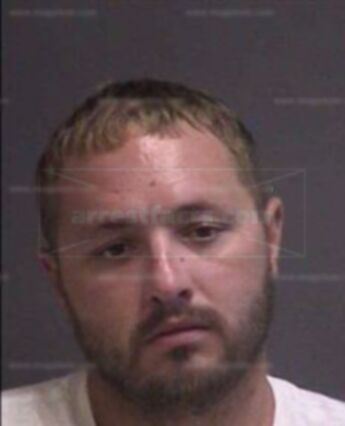 John Harley Piccoletti