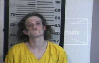 Casey Joe Benjamin