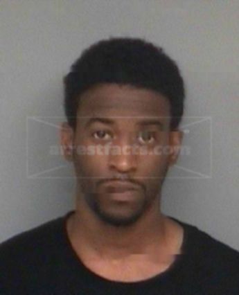 Dereck Lemont Lytle