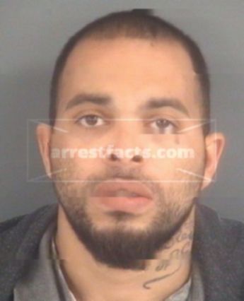 Roger Wayne Collins