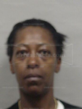 Gloria J Mannie